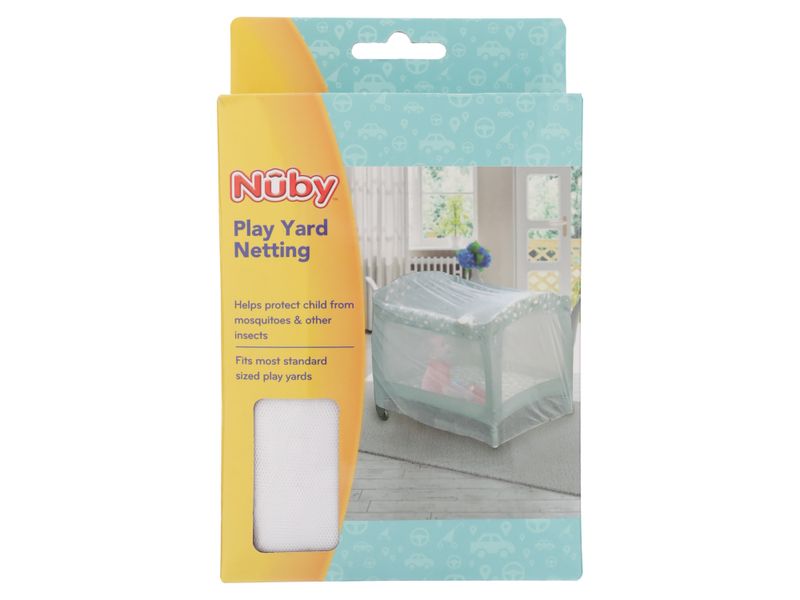 Cobertor-Marca-Nuby-Para-Encierro-1-59979