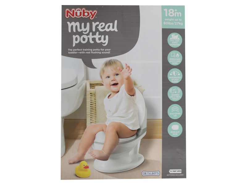 Asiento-Marca-Nuby-Entrenador-My-Real-Potty-1-60015