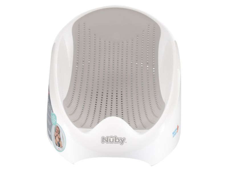 GTIN-0370797801105-01