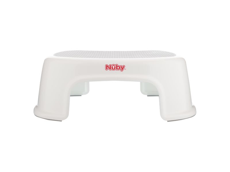 GTIN-0370797810589-01