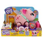 Juguete-Little-Live-Pets-Cerdito-S1-1-58197