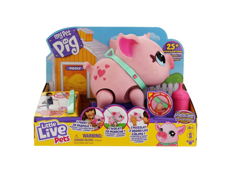 Juguete-Little-Live-Pets-Cerdito-S1-1-58197
