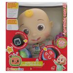 Mu-eco-Cocomelon-Para-Aprendizaje-1-58272