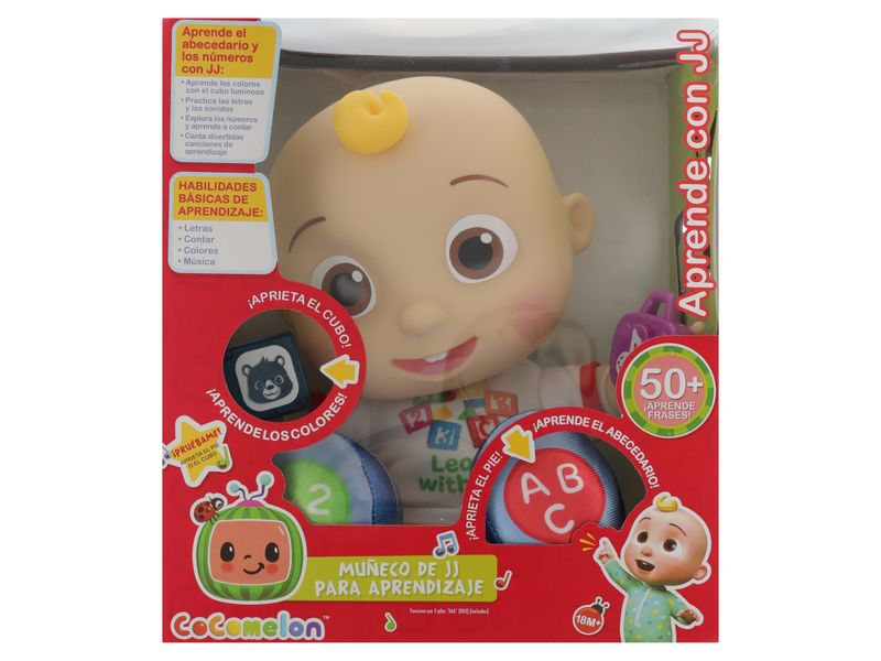Mu-eco-Cocomelon-Para-Aprendizaje-1-58272