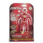 Juguete-Goo-Jit-Zu-Stretch-Mini-Flash-1-58328