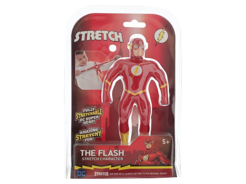 Juguete-Goo-Jit-Zu-Stretch-Mini-Flash-1-58328