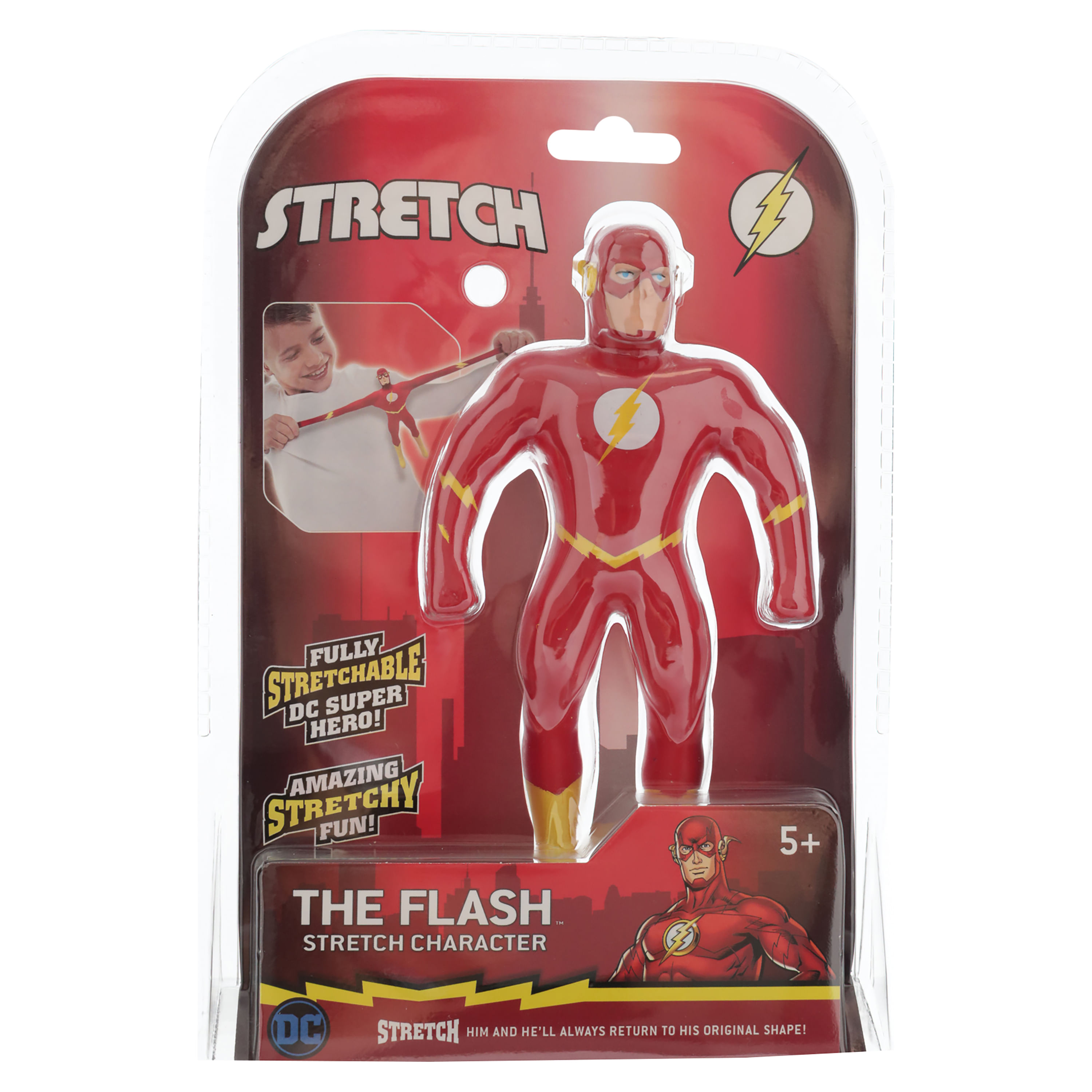 Juguete-Goo-Jit-Zu-Stretch-Mini-Flash-1-58328