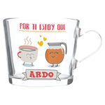 Taza-Marca-Mainstays-De-Vidrio-Con-Calcoman-a-1-58872