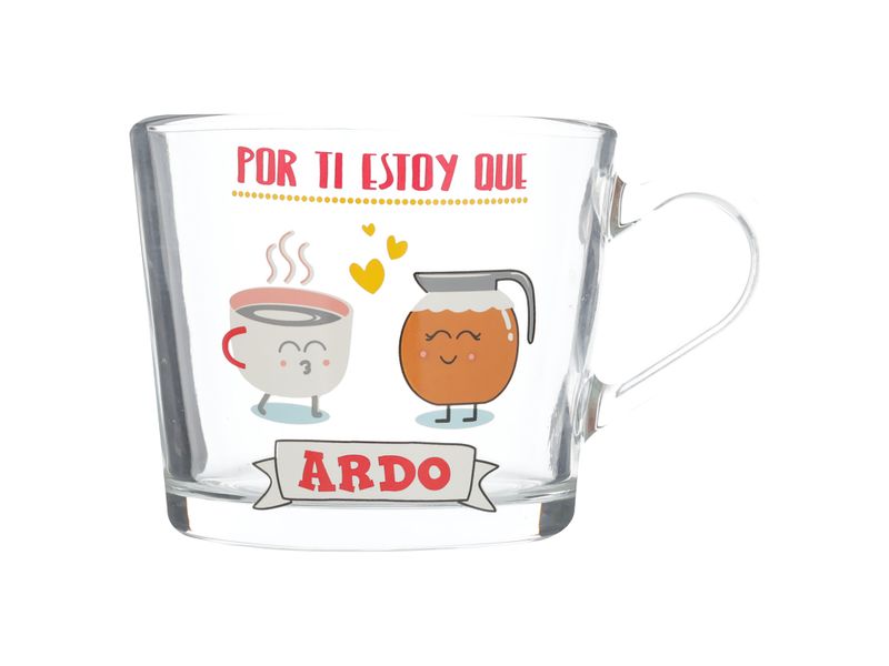 Taza-Marca-Mainstays-De-Vidrio-Con-Calcoman-a-1-58872
