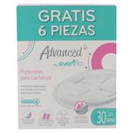 Pads-De-Lactancia-Advanced-Marca-Enveflo-30-Unidades-1-59766