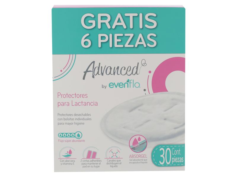 Pads-De-Lactancia-Advanced-Marca-Enveflo-30-Unidades-1-59766