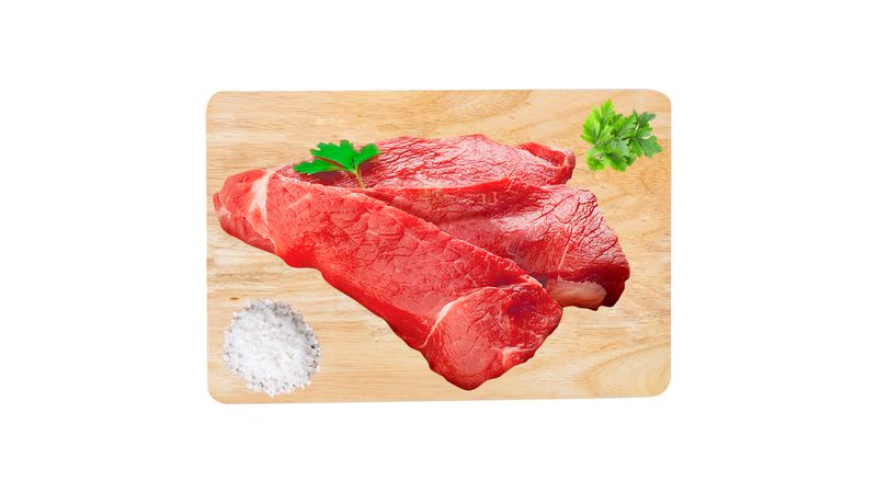 KitchenMax Store SIERRC Sierra Carne y Hueso 110V Carne Congelada Res  Puerco Pollo Pescado