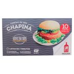 Torta-De-Res-Procasa-Chapina-Unidad-1-6Ooz-2-31317