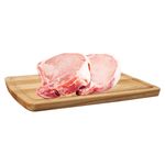 Chuleta-De-Cerdo-Importada-Porcionada-1lb-2-43986