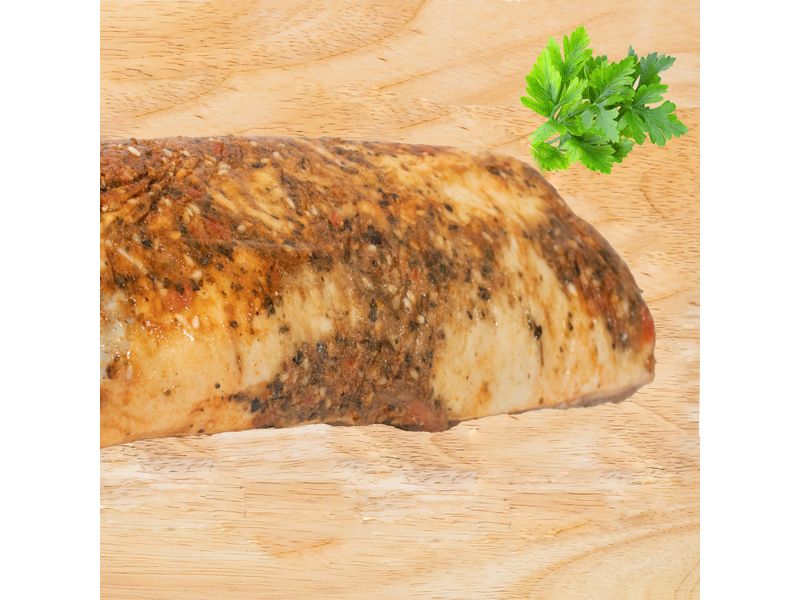 Lomito-Farmington-De-Cerdo-Preparado-de-Tomate-1Lb-3-43992