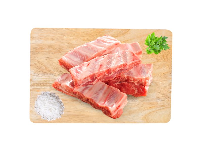 Costillitas-De-Cerdo-1Lb-3-44083