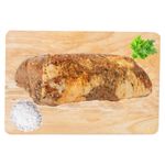 Lomito-Farmington-De-Cerdo-Preparado-de-Tomate-1Lb-1-43992