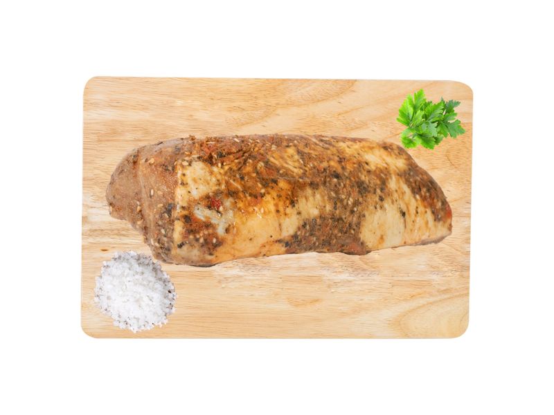 Lomito-Farmington-De-Cerdo-Preparado-de-Tomate-1Lb-1-43992