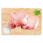 Chuleta-De-Cerdo-Importada-Porcionada-1lb-1-43986