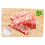 Costillitas-De-Cerdo-1Lb-1-44083