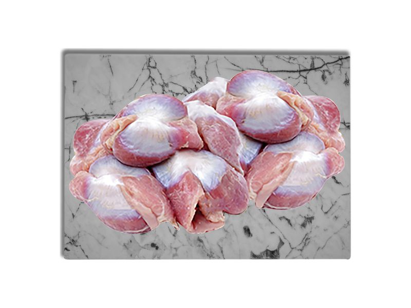 Mollejas-Tyson-De-Pollo-Granel-1lb-1-44232