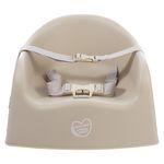 GTIN-0628915643183-02