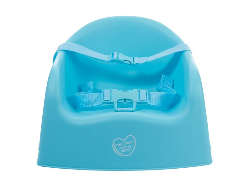 GTIN-0628915643183-03