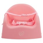 GTIN-0628915643183-04