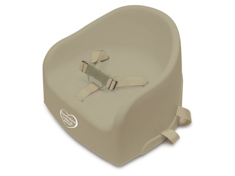 GTIN-0628915643183-06