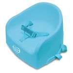 GTIN-0628915643183-07