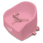 GTIN-0628915643183-08