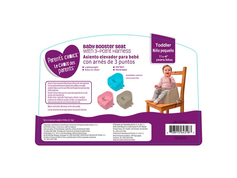 GTIN-0628915643183-09