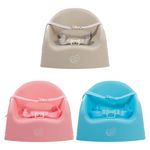 GTIN-0628915643183-01