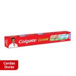 Cepillo-Dental-Colgate-Classic-Clean-2-8583