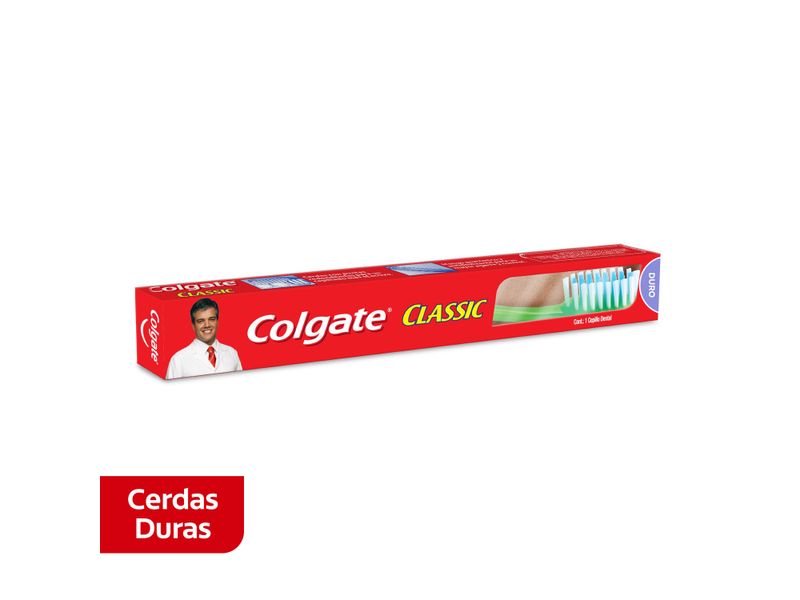 Cepillo-Dental-Colgate-Classic-Clean-2-8583