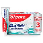 Crema-Dental-Colgate-Max-White-Crystal-75ML-3Pack-2-38684