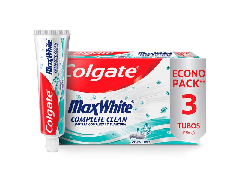 Crema-Dental-Colgate-Max-White-Crystal-75ML-3Pack-2-38684