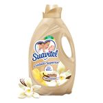Suavizante-Marca-Suavitel-Cuidado-Superior-Vainilla-3Lt-2-38705