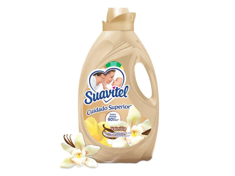 Suavizante-Marca-Suavitel-Cuidado-Superior-Vainilla-3Lt-2-38705