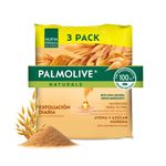 3-Pack-Jab-n-Palmolive-Naturals-Avena-y-Az-car-Morena-100gr-2-52210