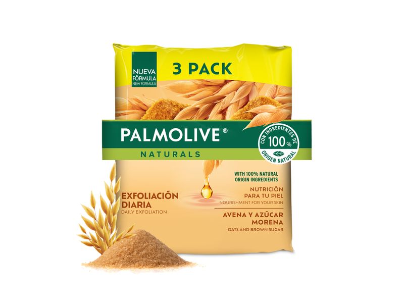 3-Pack-Jab-n-Palmolive-Naturals-Avena-y-Az-car-Morena-100gr-2-52210