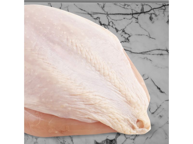 Pechuga-De-Pollo-Con-Hueso-Marca-Central-De-Carnes-Precio-Por-Libra-3-44214