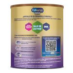 Formula-Confort-E2-marca-Enfagrow-800g-2-57733