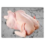 Pollo-Entero-Marca-Pollo-Rey-Sin-Menudos-de-3-Lbs-Aproximadamente-Precio-indicado-por-Libra-3-44220