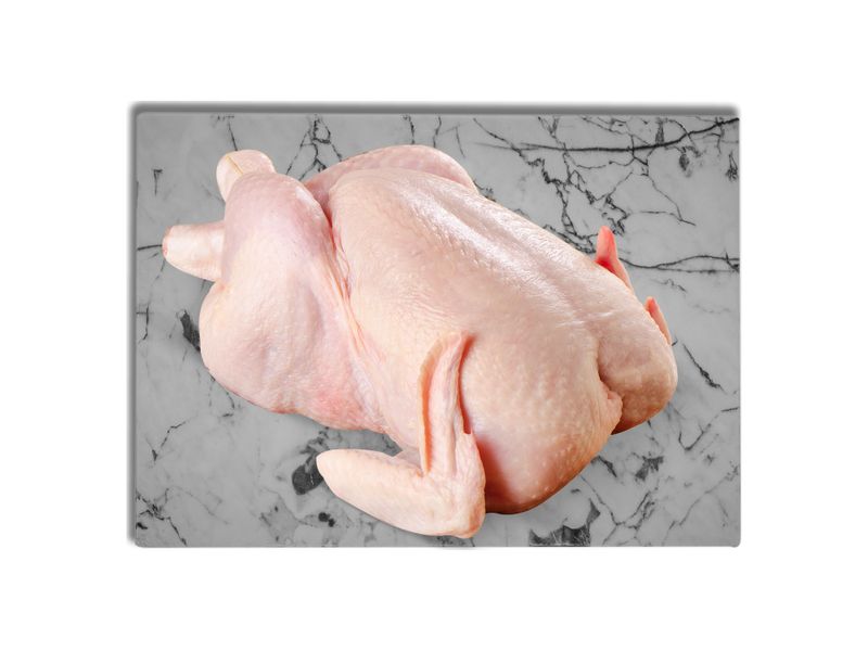 Pollo-Entero-Marca-Pollo-Rey-Sin-Menudos-de-3-Lbs-Aproximadamente-Precio-indicado-por-Libra-3-44220