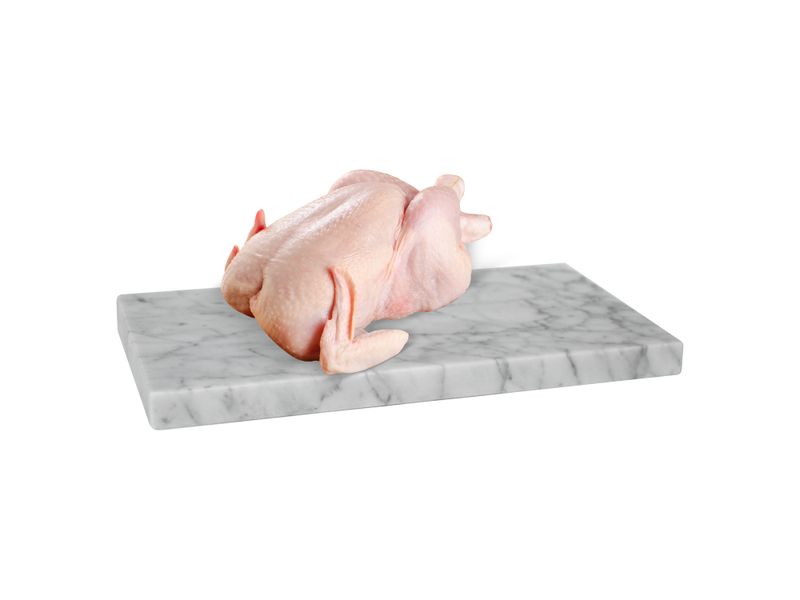 Pollo-Entero-Marca-Pollo-Rey-Sin-Menudos-de-3-Lbs-Aproximadamente-Precio-indicado-por-Libra-4-44220