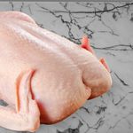 Pollo-Entero-Marca-Pollo-Rey-Sin-Menudos-de-3-Lbs-Aproximadamente-Precio-indicado-por-Libra-5-44220