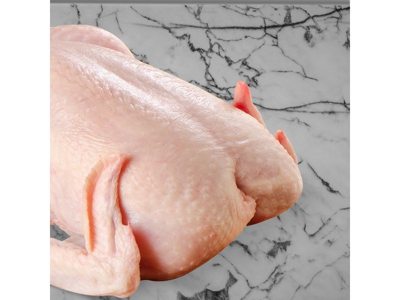 Pollo-Entero-Marca-Pollo-Rey-Sin-Menudos-de-3-Lbs-Aproximadamente-Precio-indicado-por-Libra-5-44220