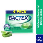 Jabon-Corporal-Antibacterial-Bactex-S-bila-100-g-4-Pack-1-8612