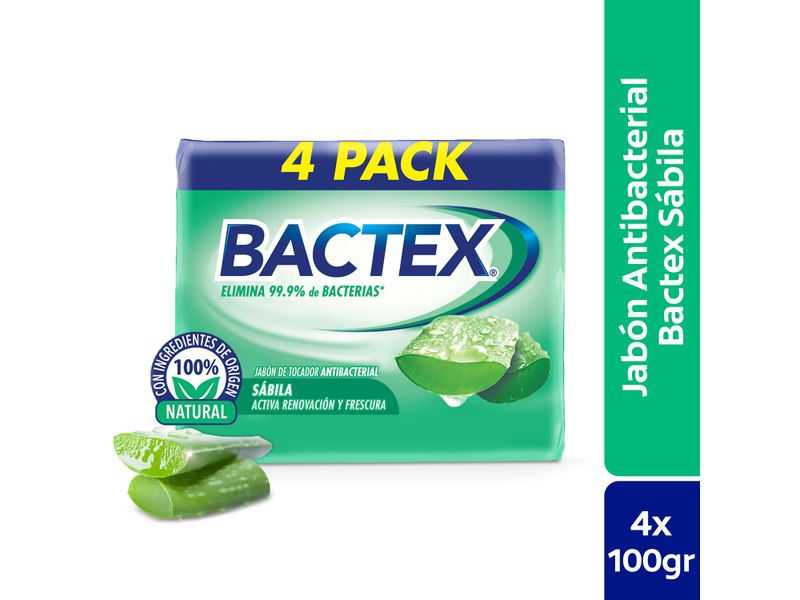 Jabon-Corporal-Antibacterial-Bactex-S-bila-100-g-4-Pack-1-8612